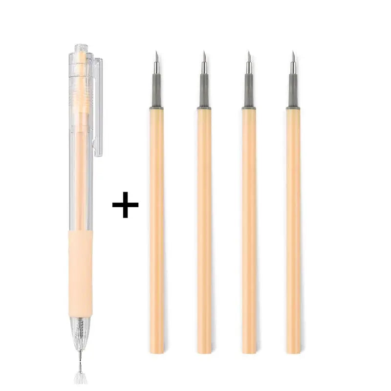 Precision Art Utility Knife