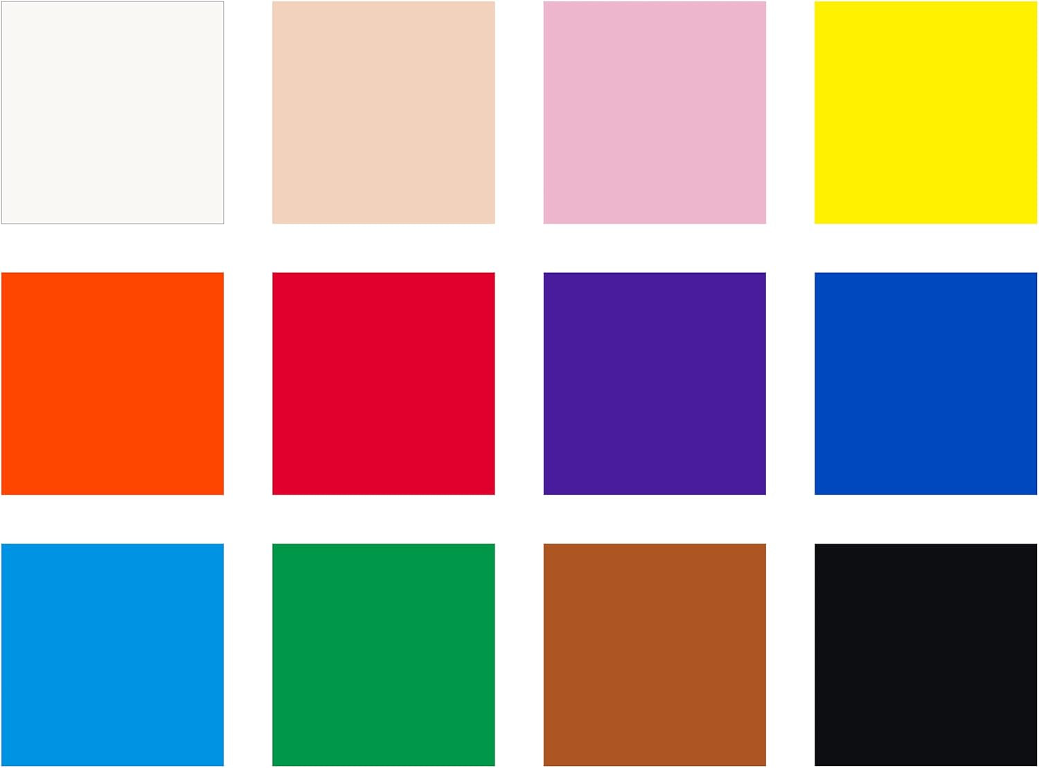 STAEDTLER High-Quality Oil Pastels – Brilliant Colours for Creative Expression