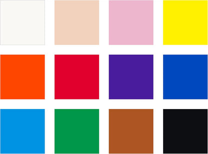 STAEDTLER High-Quality Oil Pastels – Brilliant Colours for Creative Expression