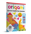 Origami for Kids – Fun, Easy & Creative Paper-Folding Activities