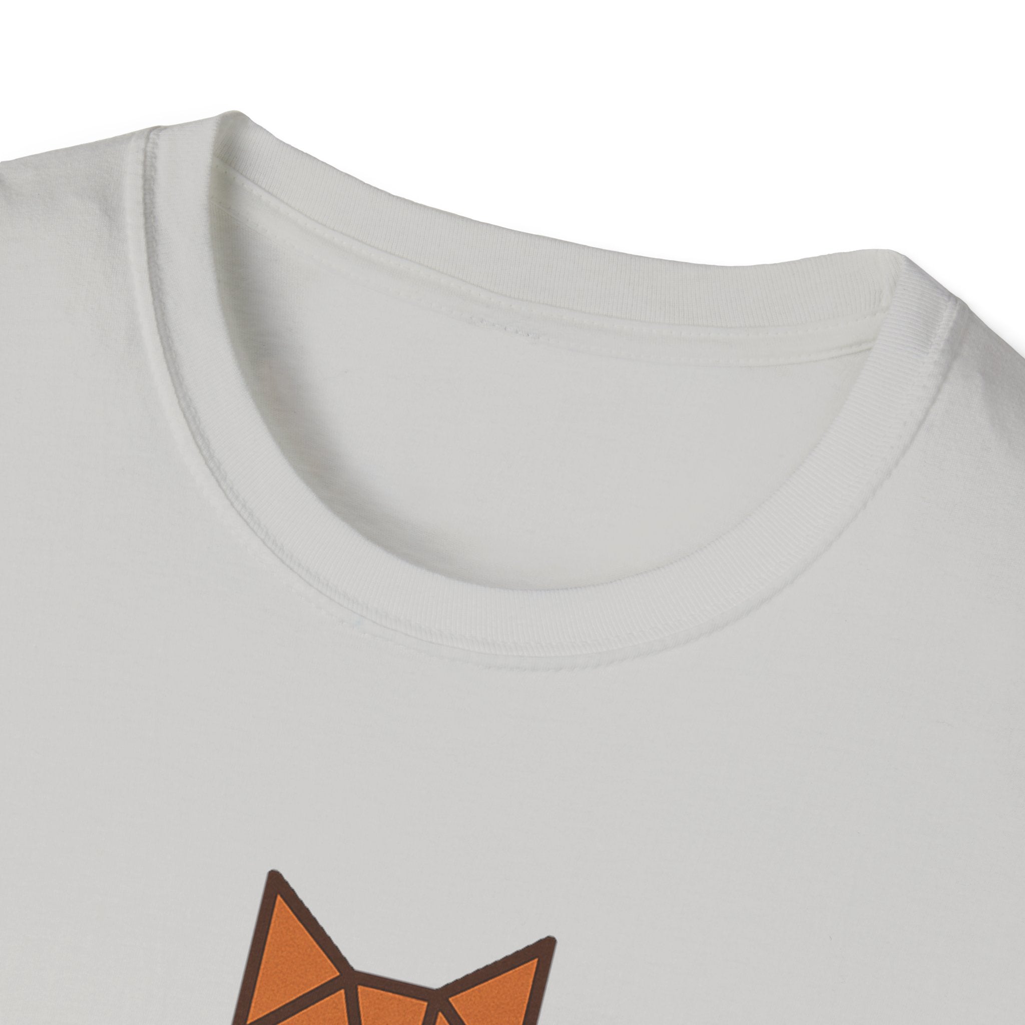 PaperCraft T-Shirt