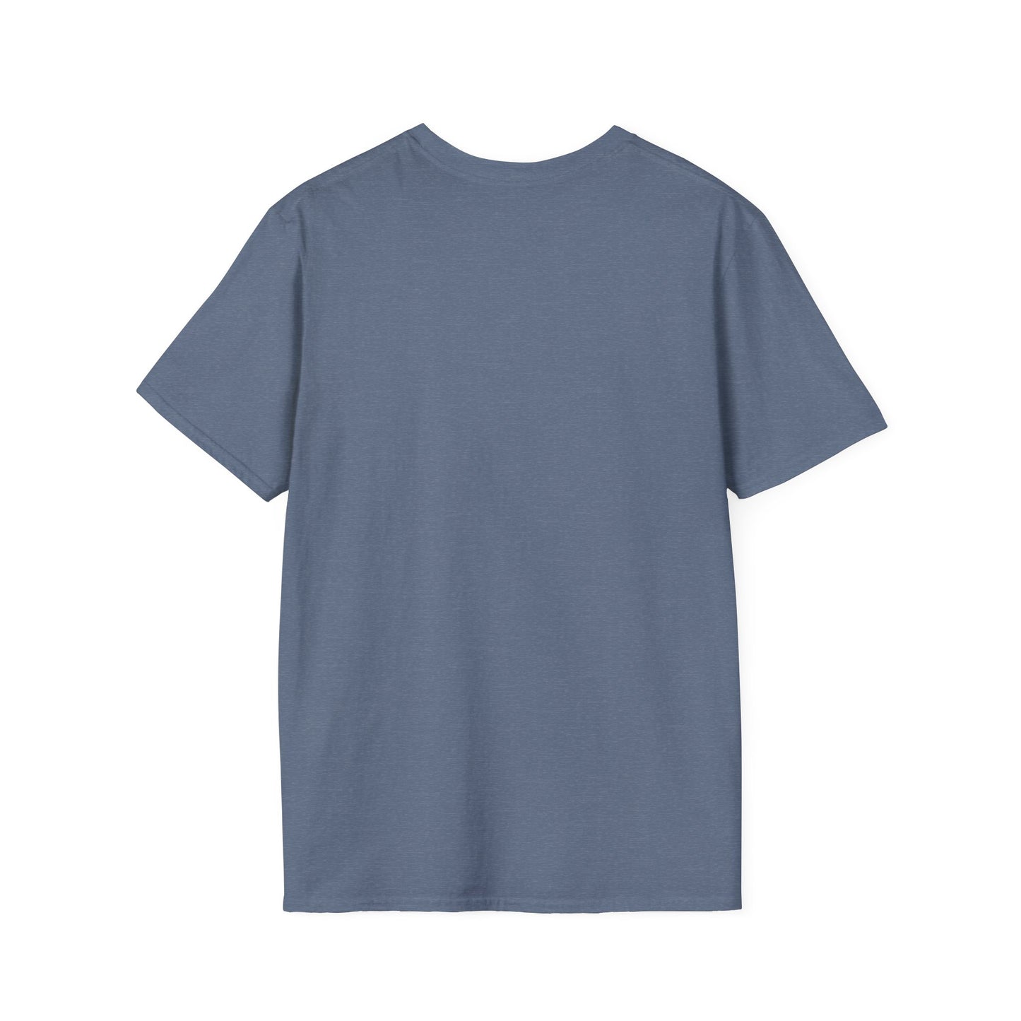 PaperCraft T-Shirt