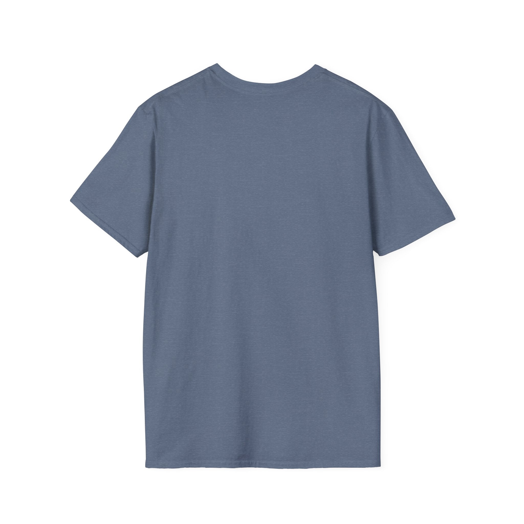 PaperCraft T-Shirt