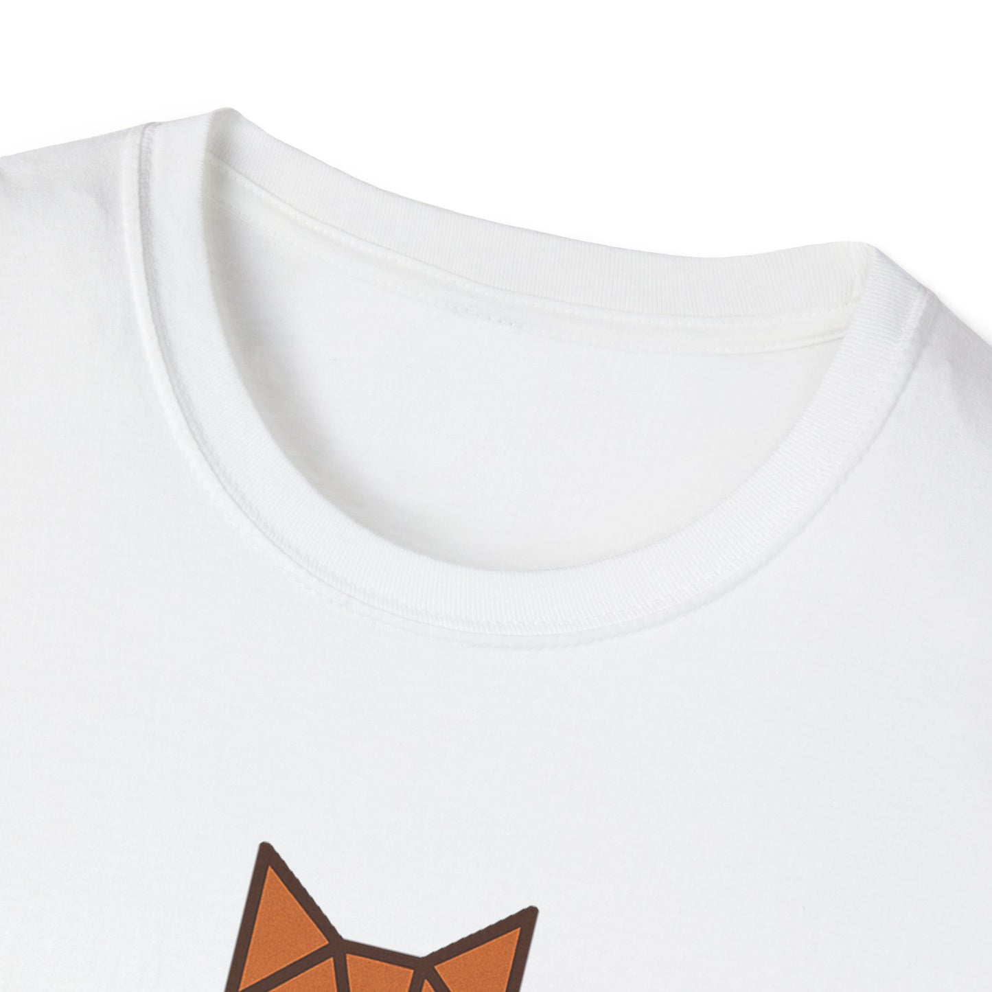 PaperCraft T-Shirt