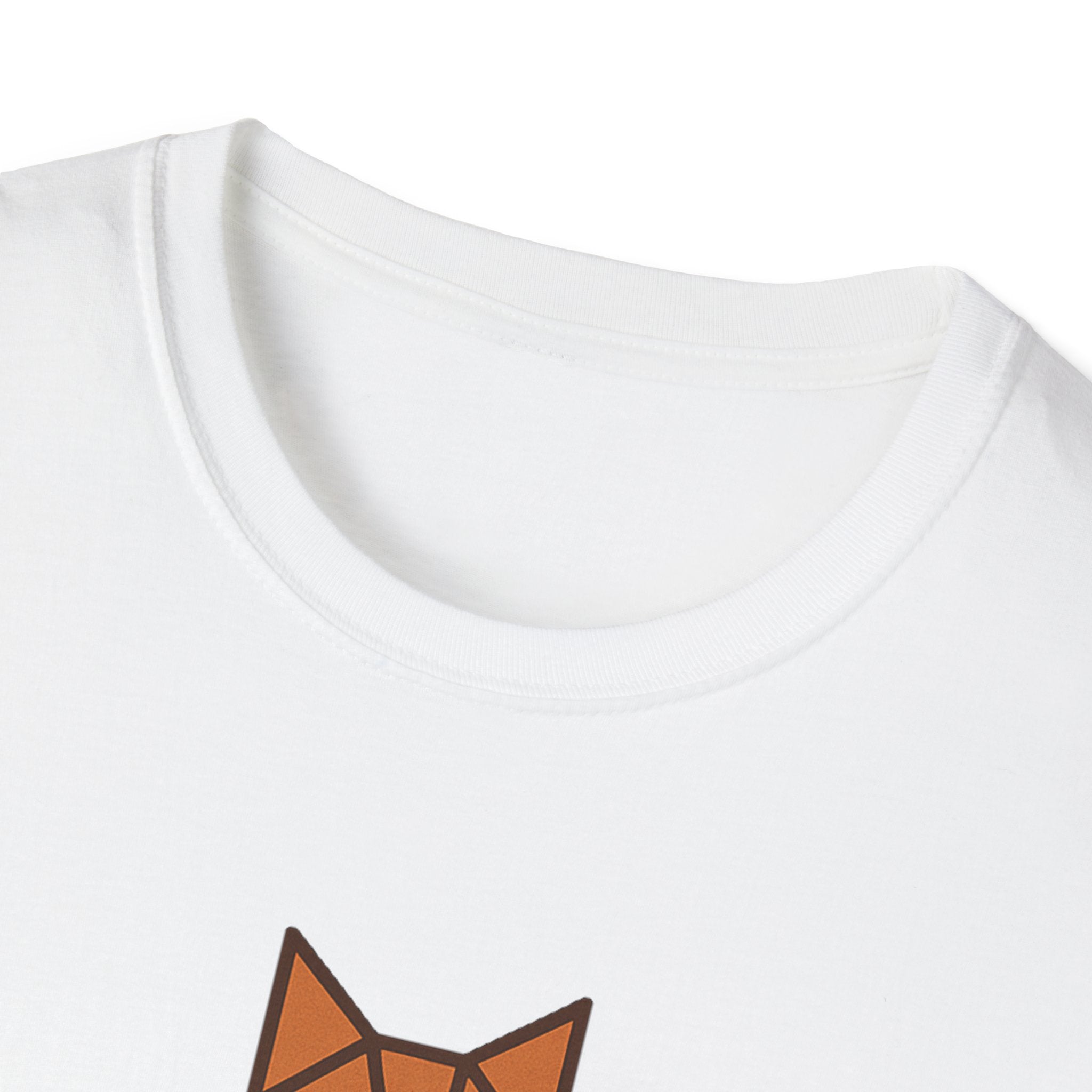 PaperCraft T-Shirt