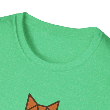 PaperCraft T-Shirt