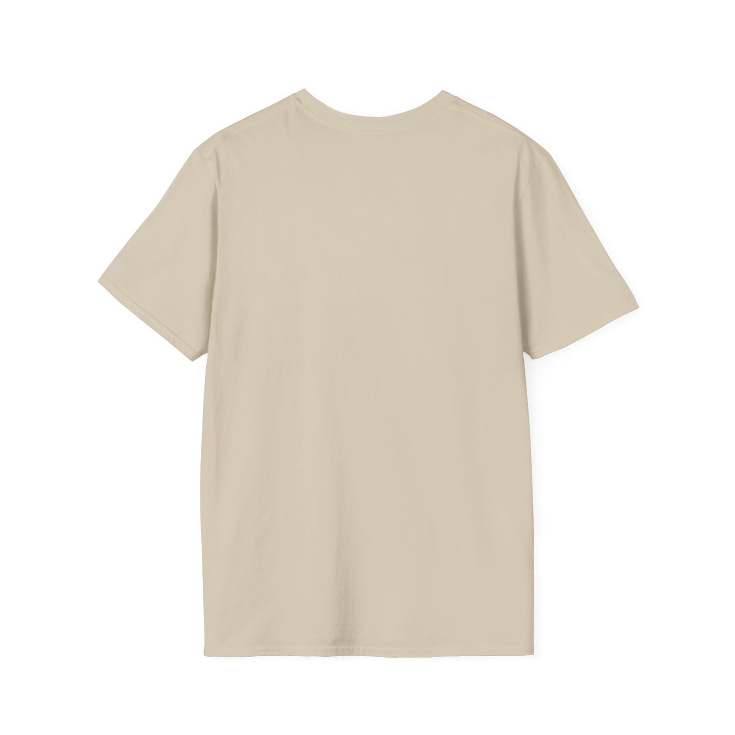 PaperCraft T-Shirt