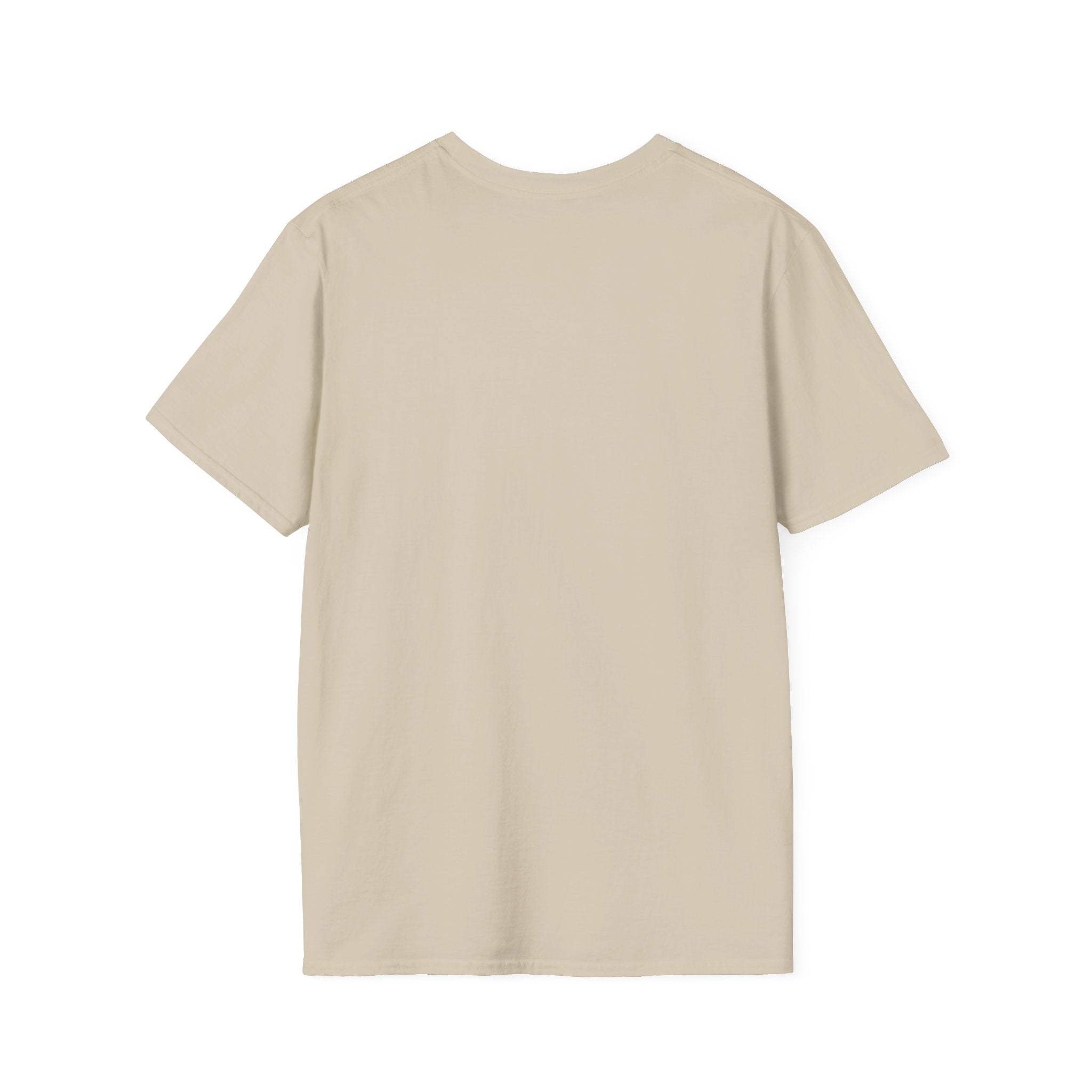 PaperCraft T-Shirt