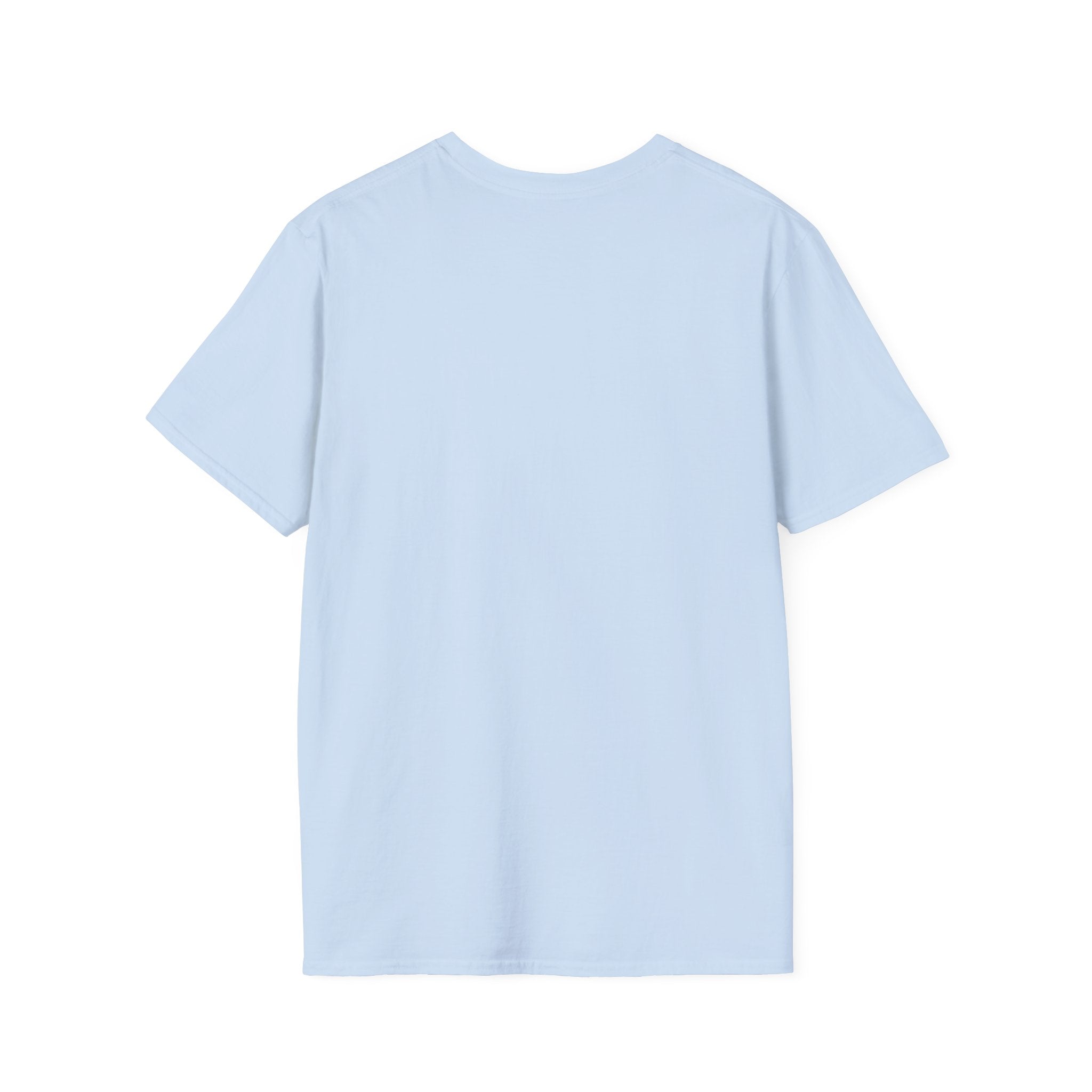 PaperCraft T-Shirt