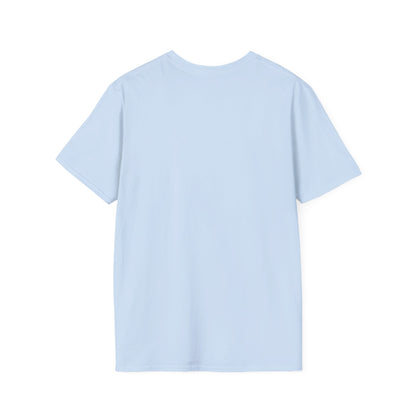 PaperCraft T-Shirt