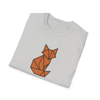 PaperCraft T-Shirt