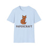 PaperCraft T-Shirt