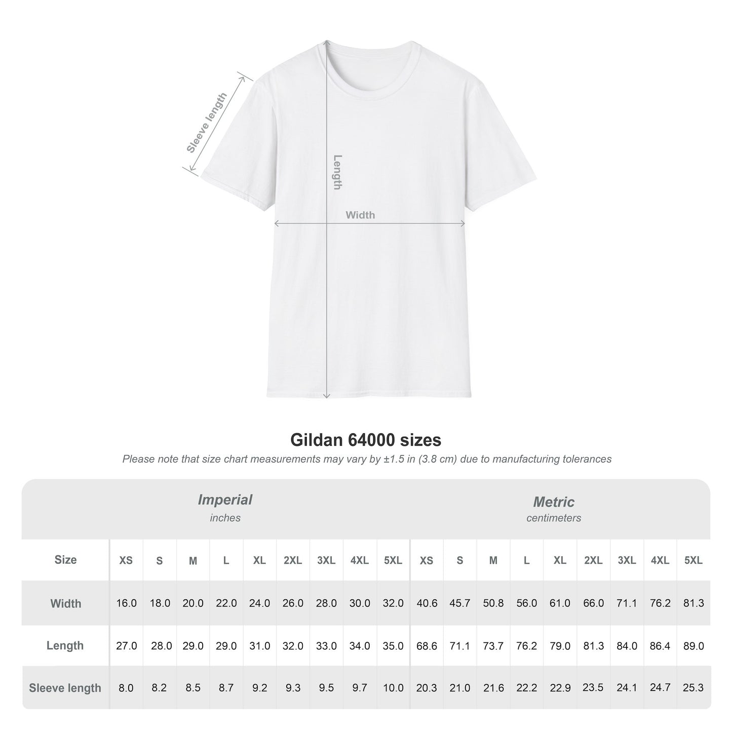 PaperCraft T-Shirt