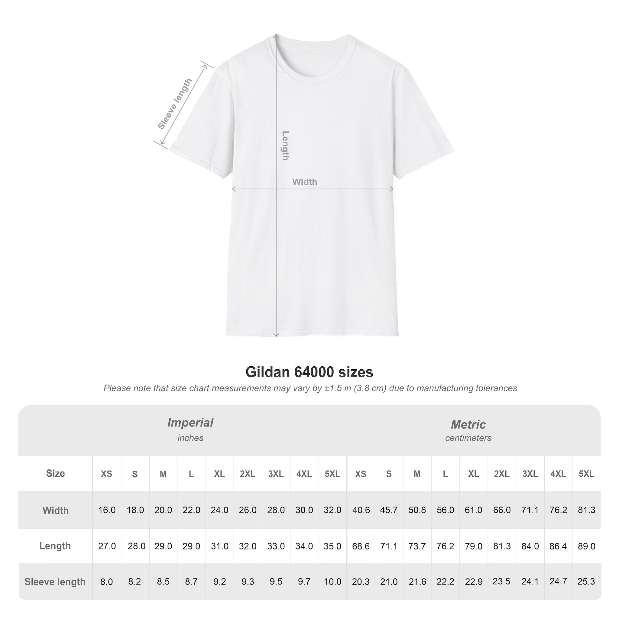 PaperCraft T-Shirt