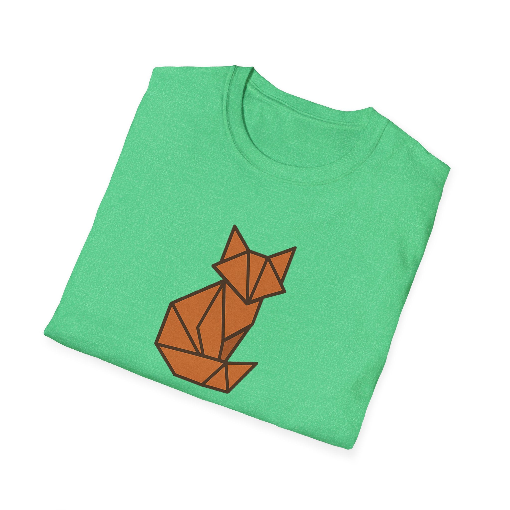 PaperCraft T-Shirt