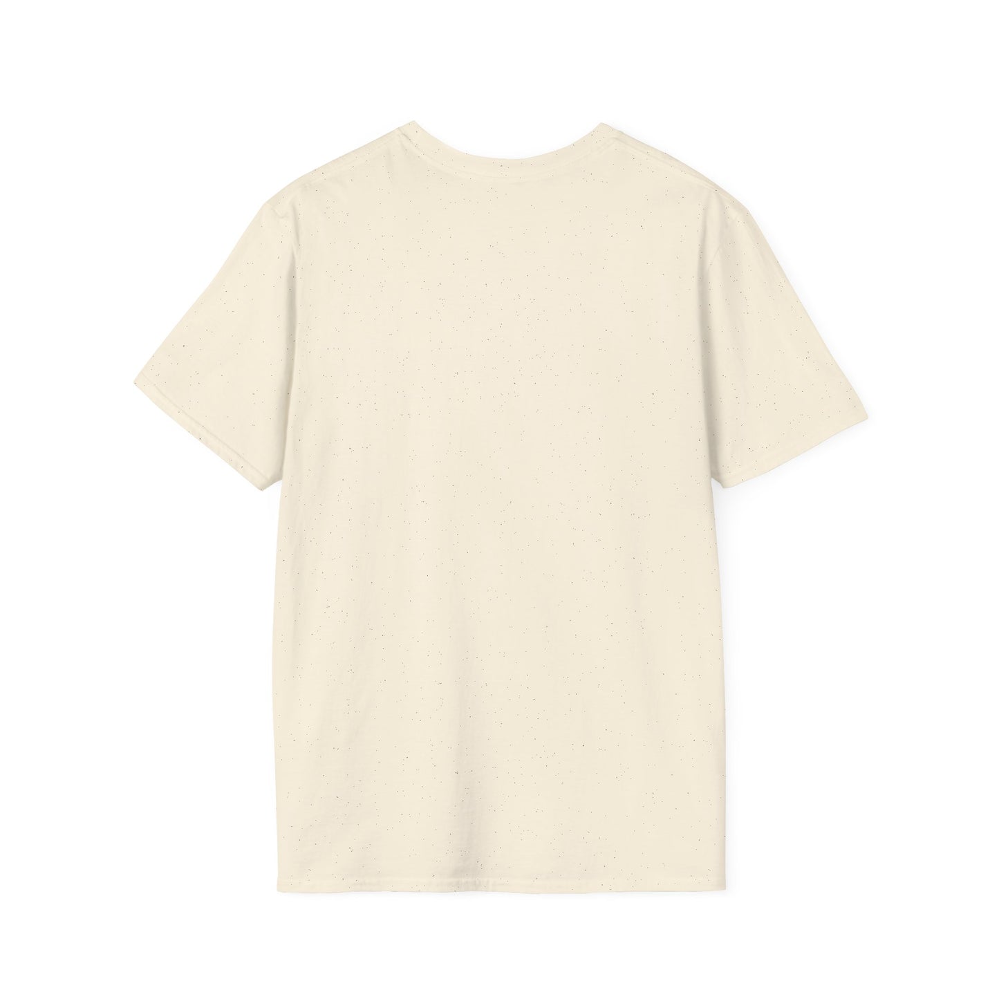 PaperCraft T-Shirt