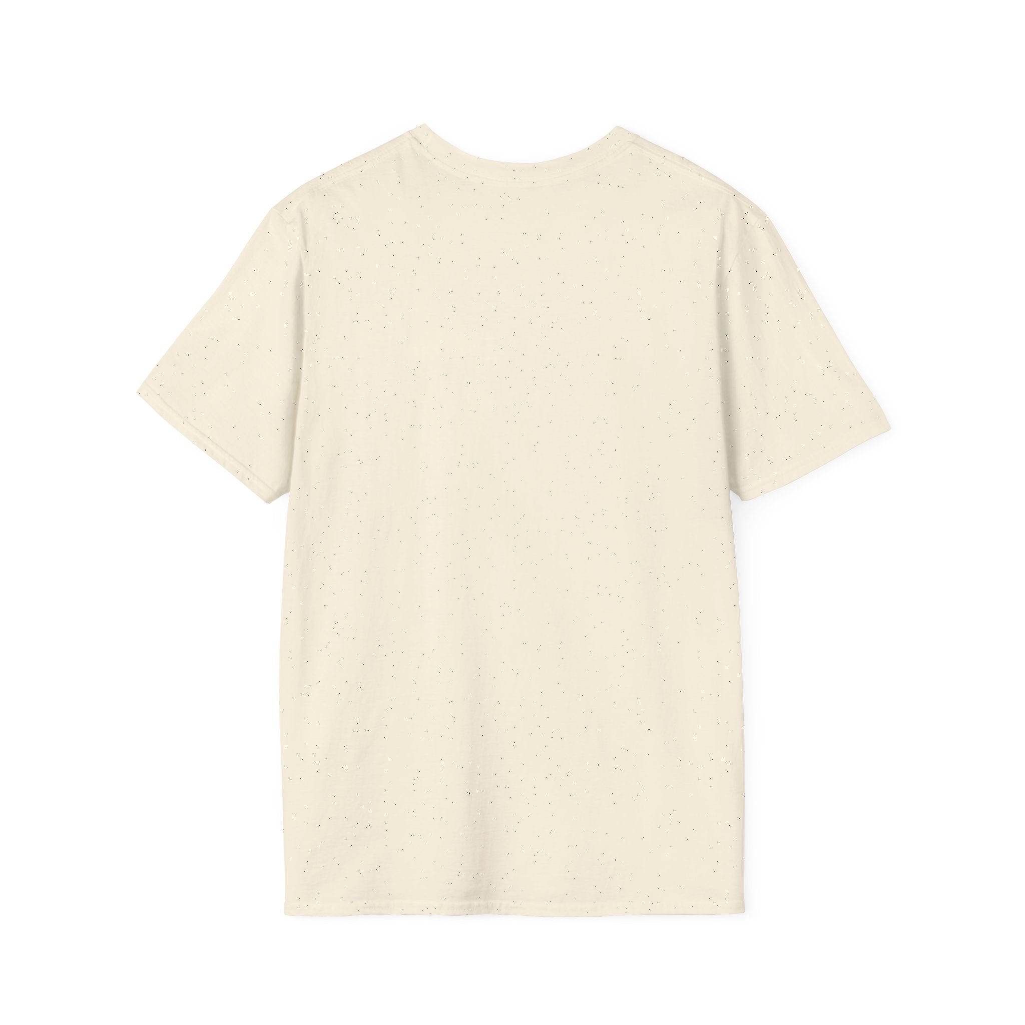 PaperCraft T-Shirt