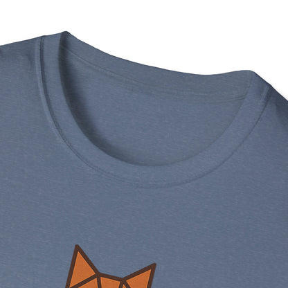 PaperCraft T-Shirt