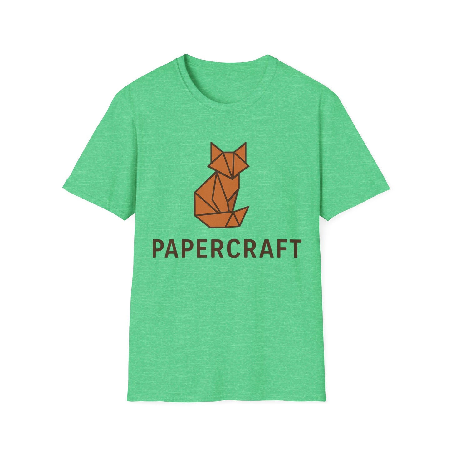 PaperCraft T-Shirt