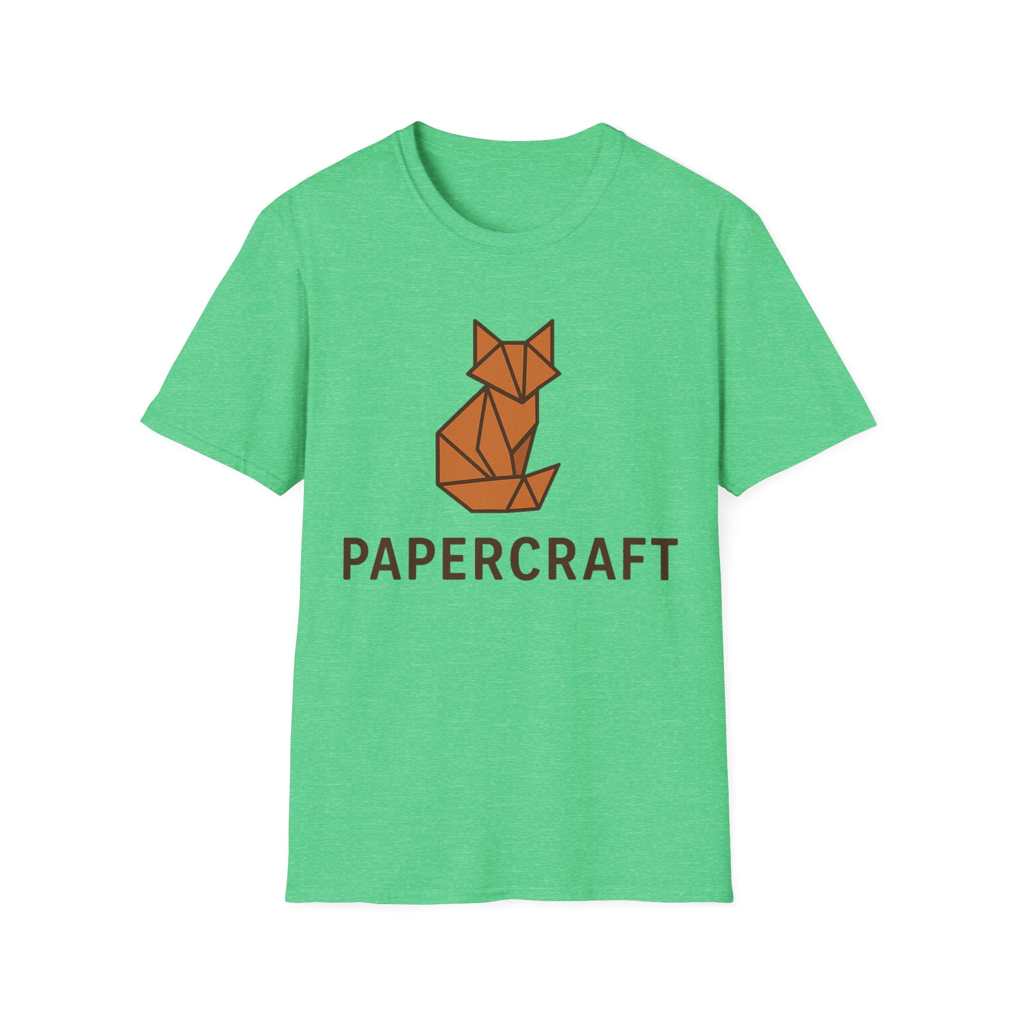 PaperCraft T-Shirt