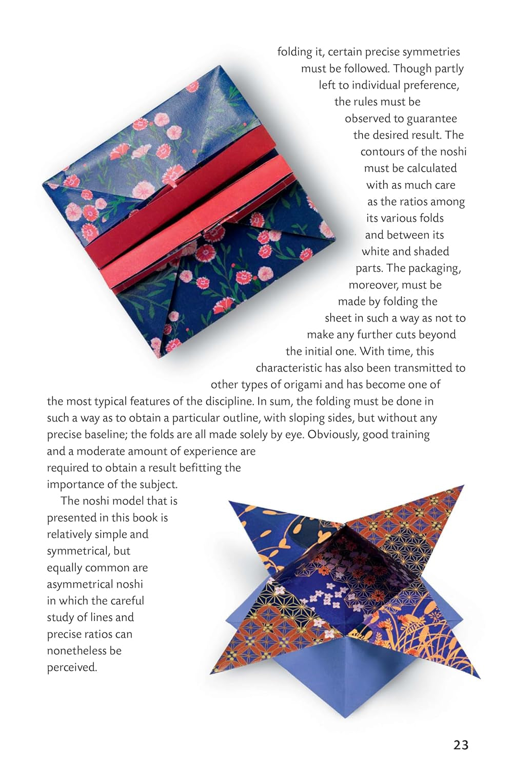 Japanese Origami for Beginners Kit – Fun, Simple & Meaningful Paper Crafting
