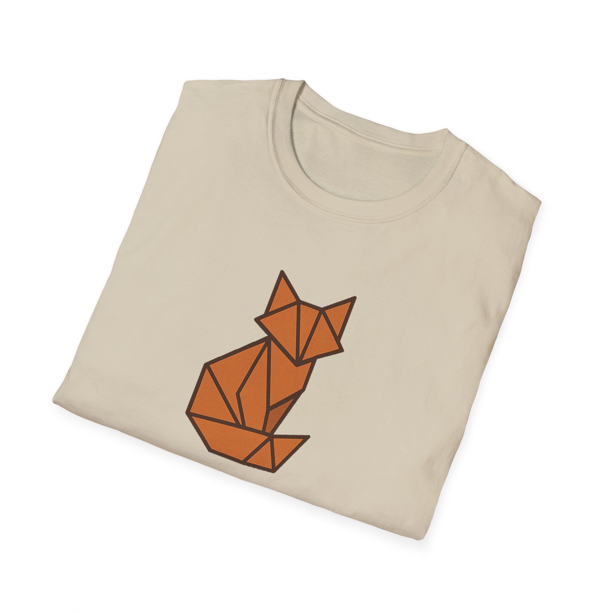 PaperCraft T-Shirt