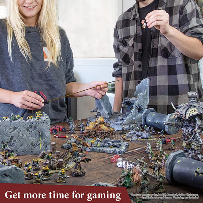 Speedpaint 2.0 Starter Set 