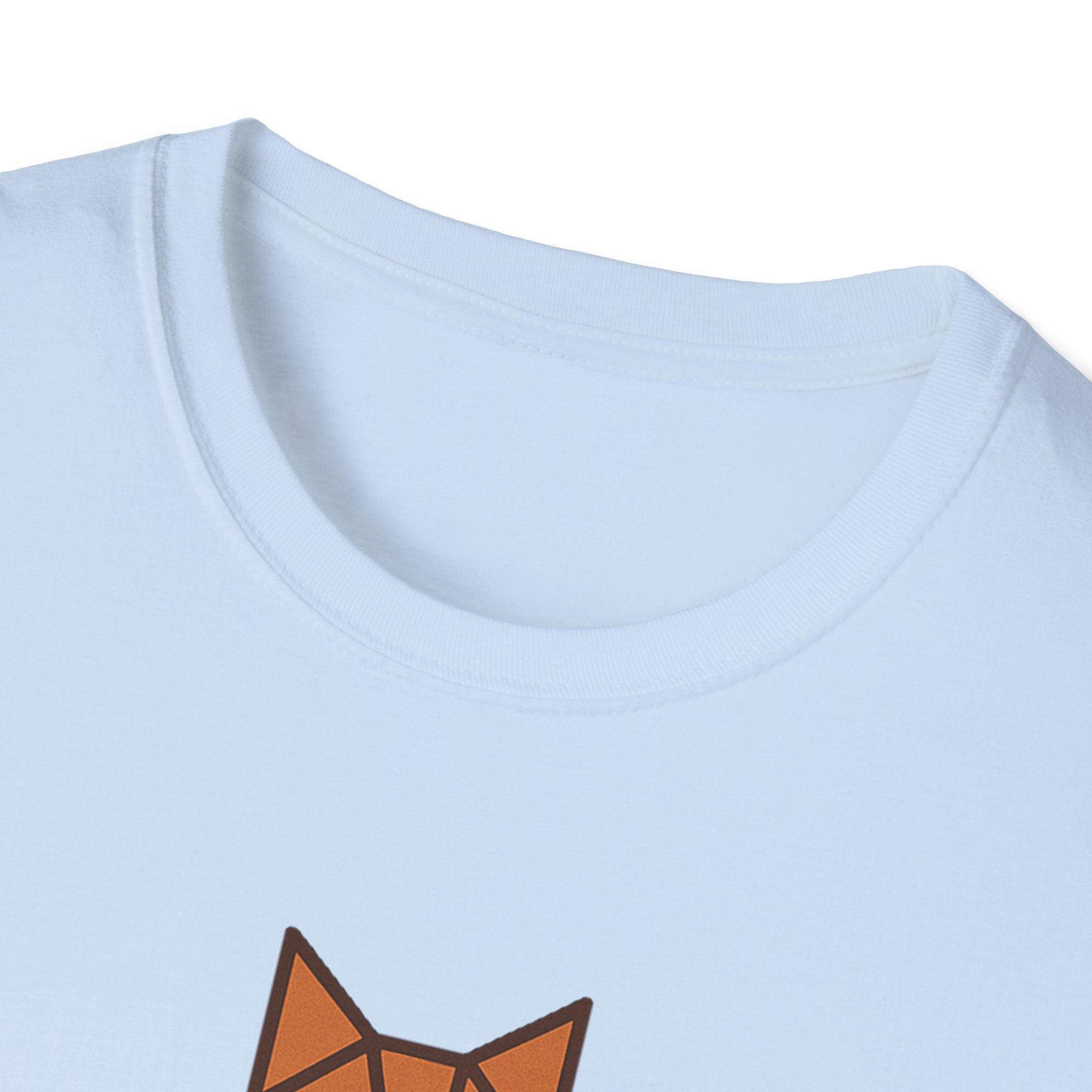 PaperCraft T-Shirt