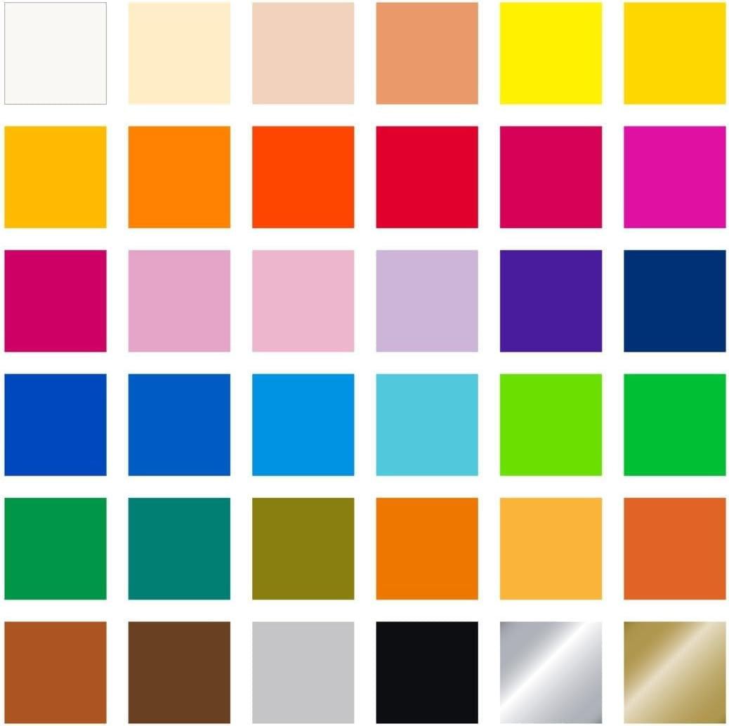 STAEDTLER High-Quality Oil Pastels – Brilliant Colours for Creative Expression