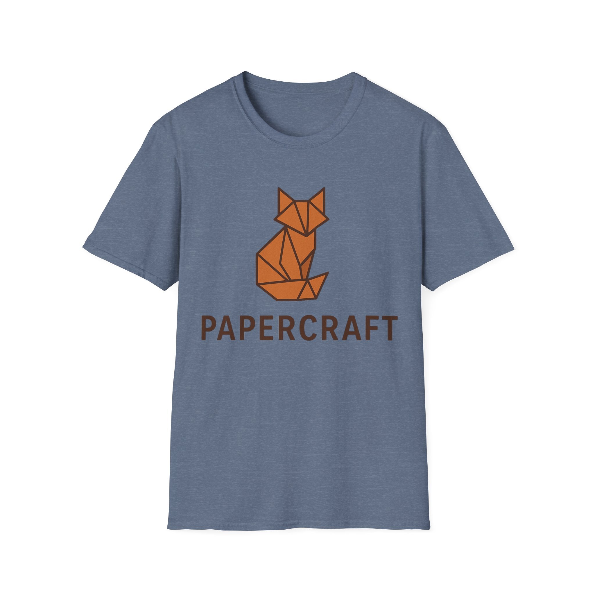 PaperCraft T-Shirt