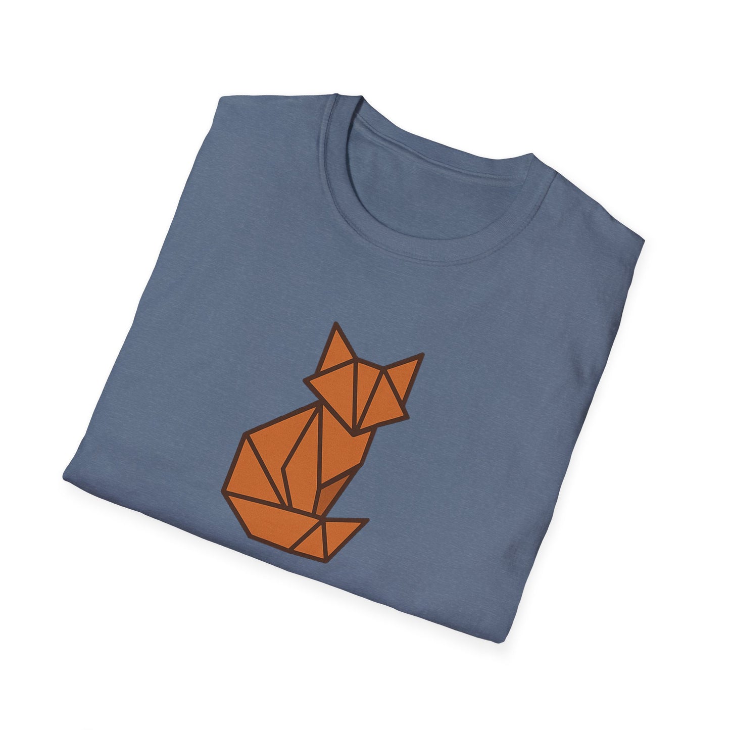 PaperCraft T-Shirt