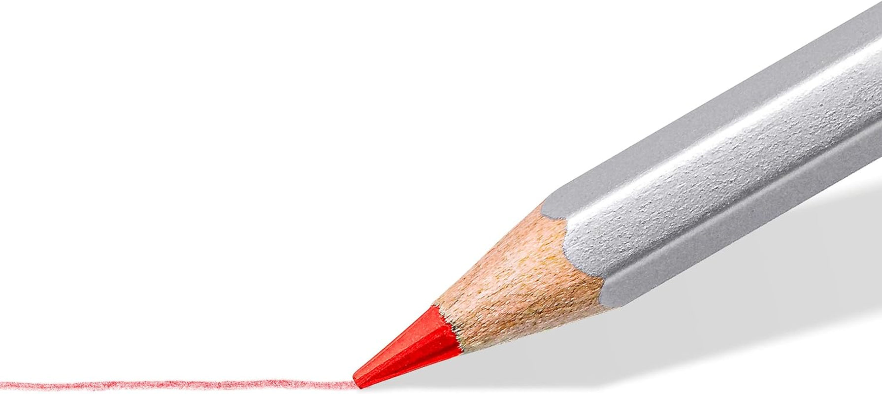 STAEDTLER Karat Aquarell Watercolour Pencils – High-Quality & Versatile for Creative Expression