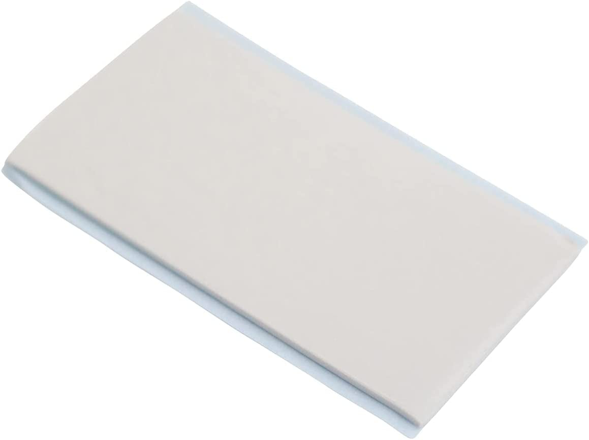 Bostik Blu Tack White – The Original Reusable Adhesive
