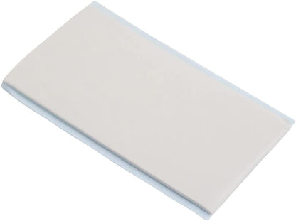 Bostik Blu Tack White – The Original Reusable Adhesive