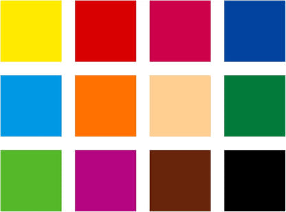 STAEDTLER Ergosoft Coloured Pencils – Vibrant Colours & Ergonomic Design for All Ages