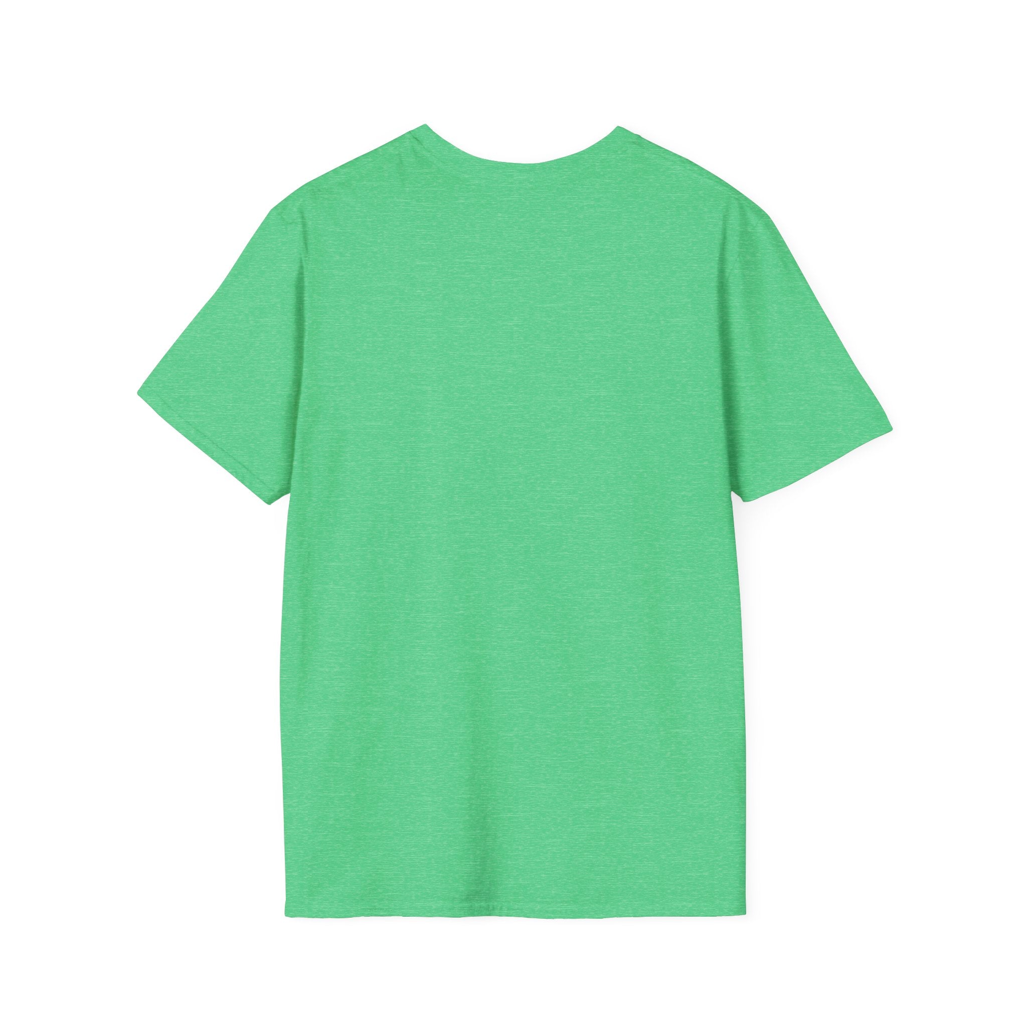 PaperCraft T-Shirt