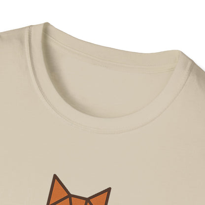 PaperCraft T-Shirt