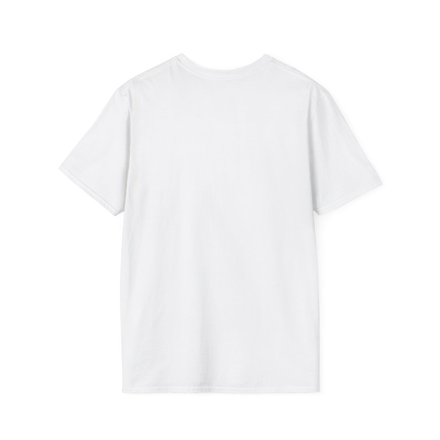 PaperCraft T-Shirt