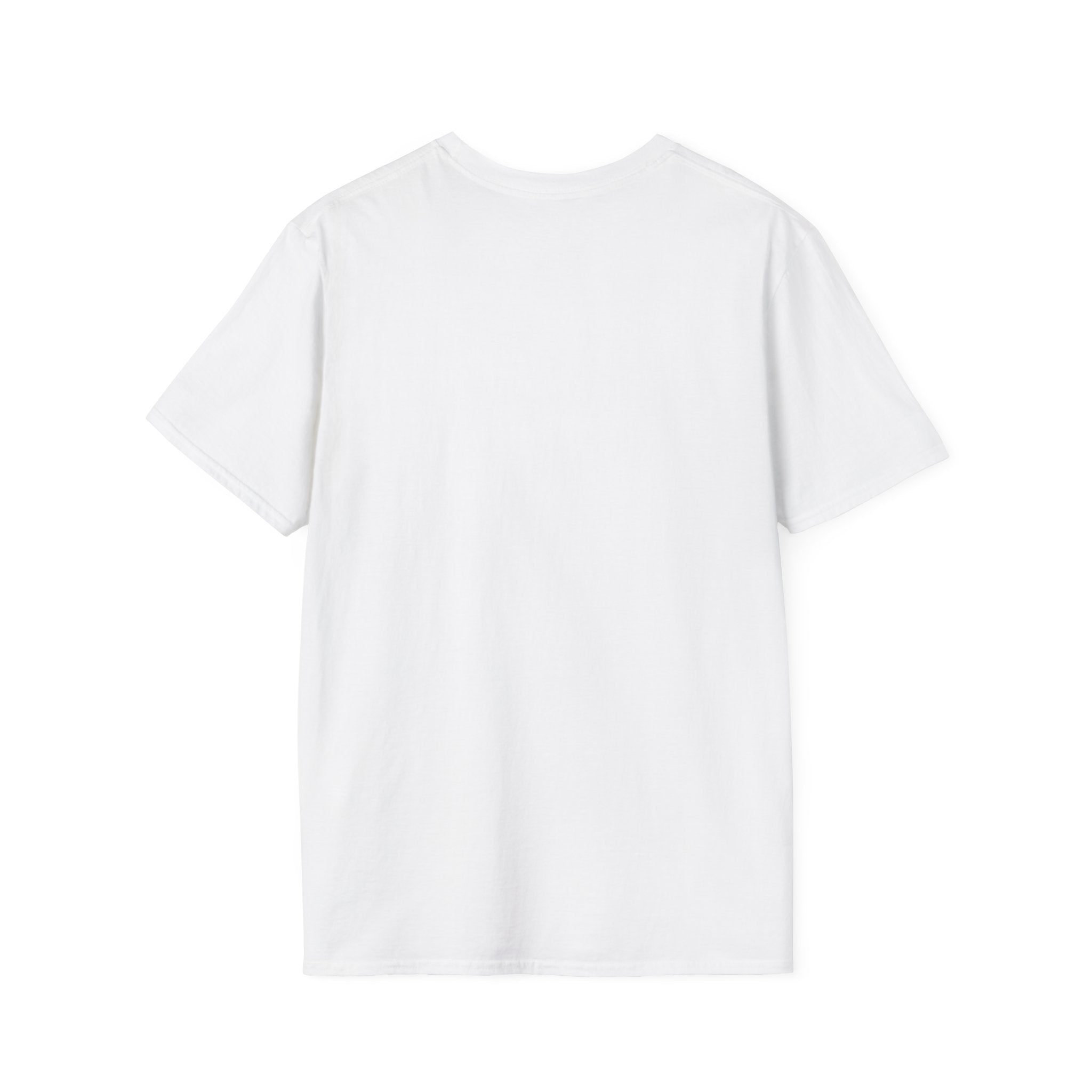 PaperCraft T-Shirt