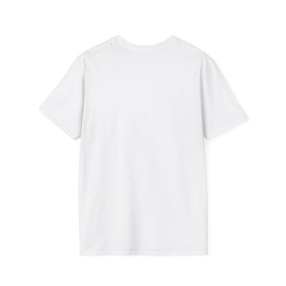 PaperCraft T-Shirt