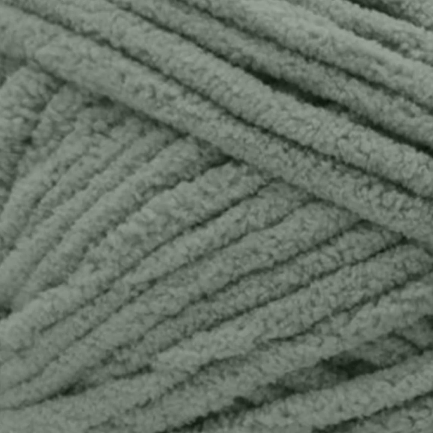 Bernat Blanket Super Bulky Yarn – 2-Pack, 300g/10.5oz Balls (Various Colours)