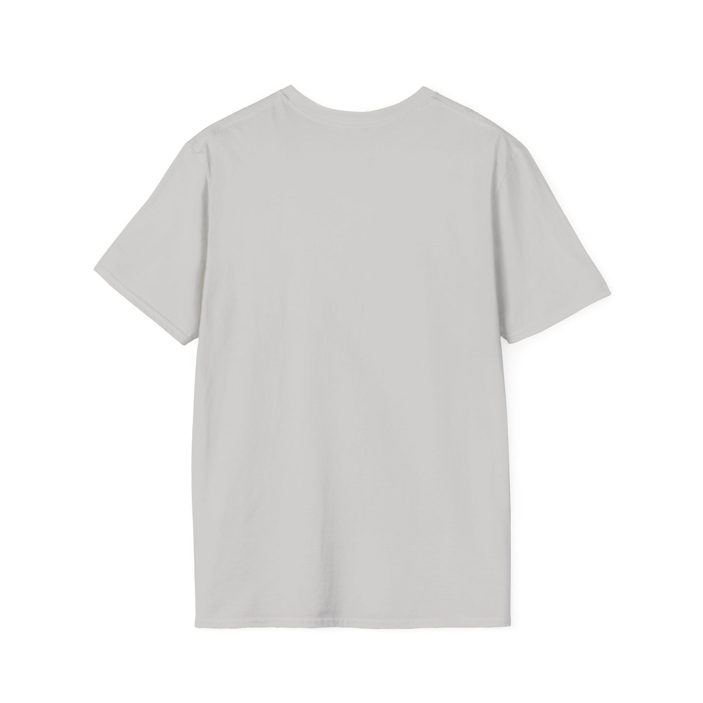 PaperCraft T-Shirt