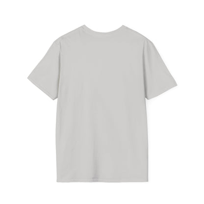 PaperCraft T-Shirt