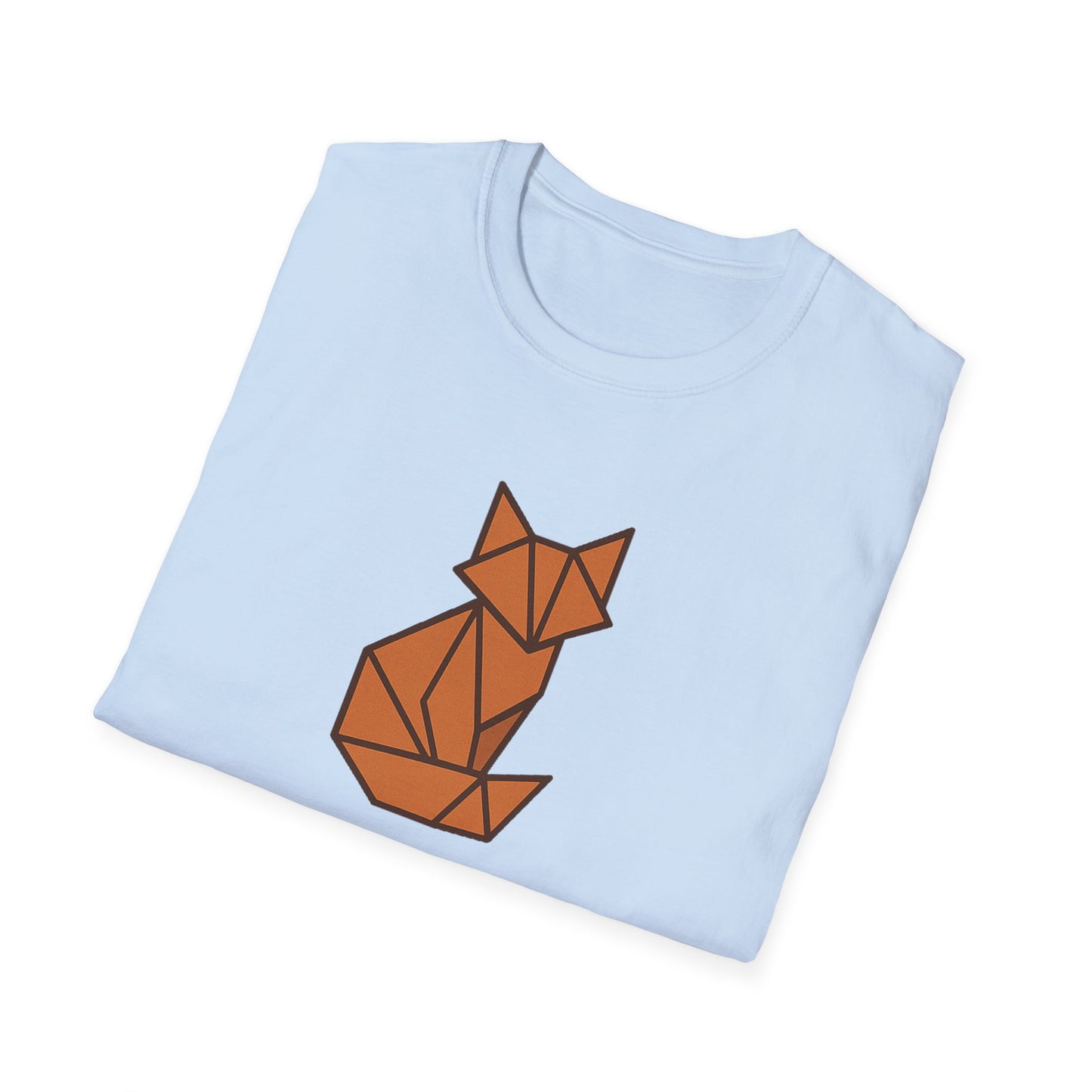 PaperCraft T-Shirt