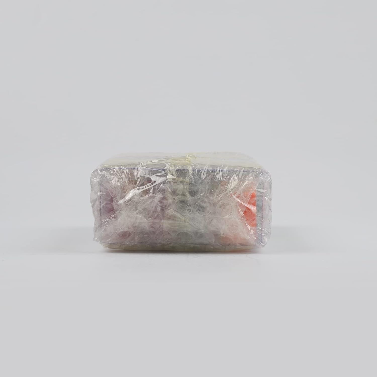 Fine Glitter Set – 32 Colours for Crafts, Resin & Beauty (7.6g Each)