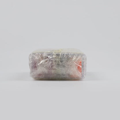 Fine Glitter Set – 32 Colours for Crafts, Resin & Beauty (7.6g Each)