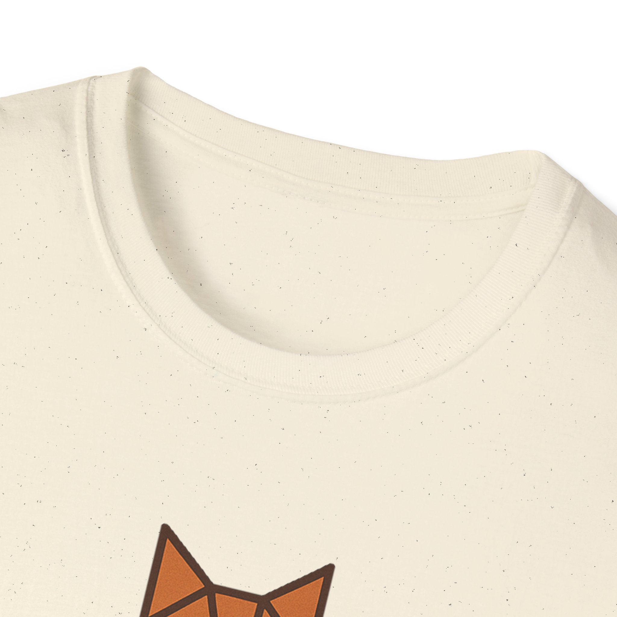 PaperCraft T-Shirt