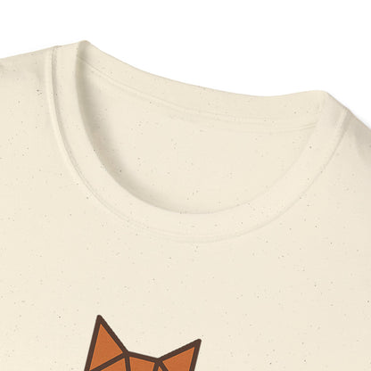 PaperCraft T-Shirt