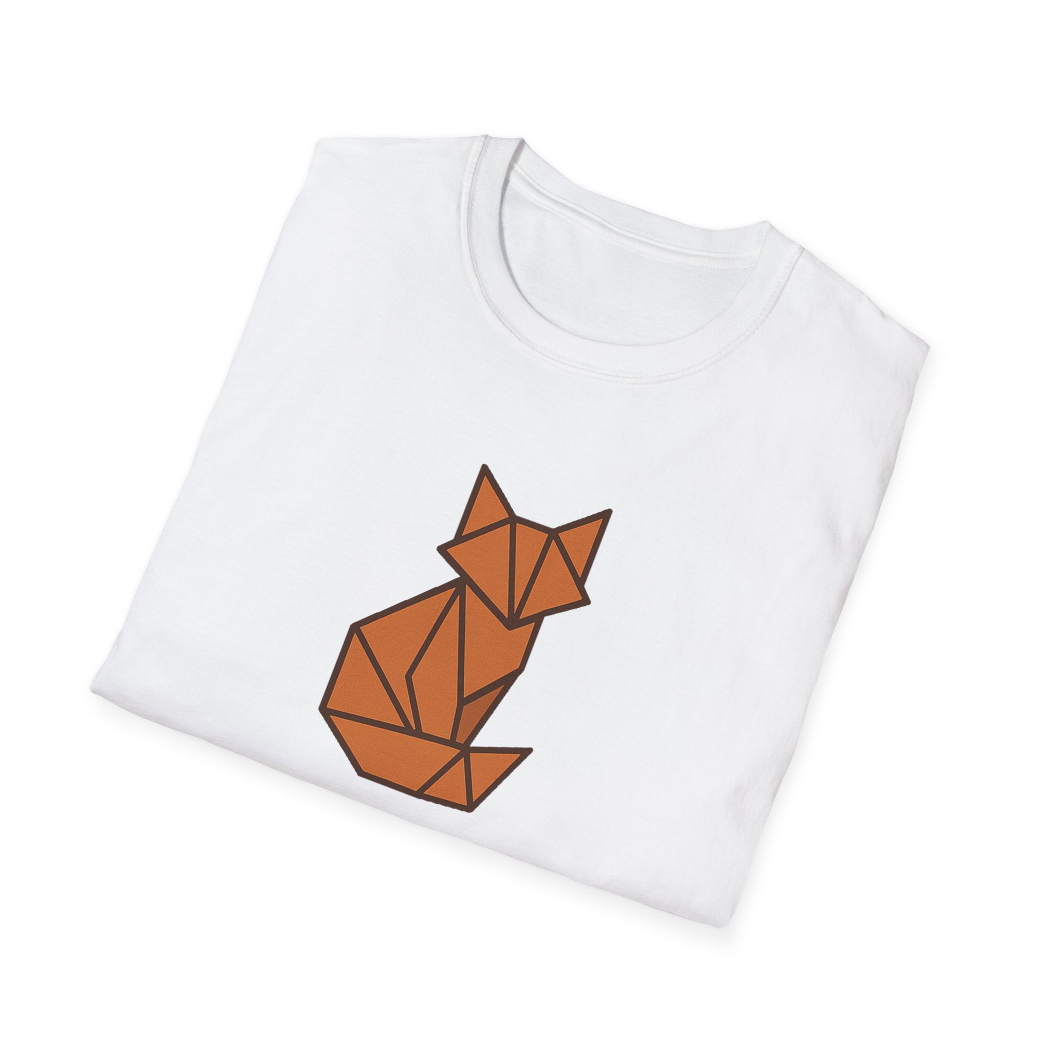 PaperCraft T-Shirt