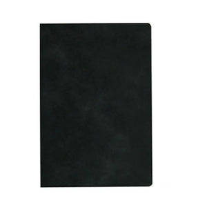 Sheepin Leather Notebook – A5/A6, 160/240 Pages